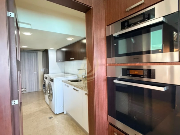 Apartamentos en Venta en Margarita con vista al mar