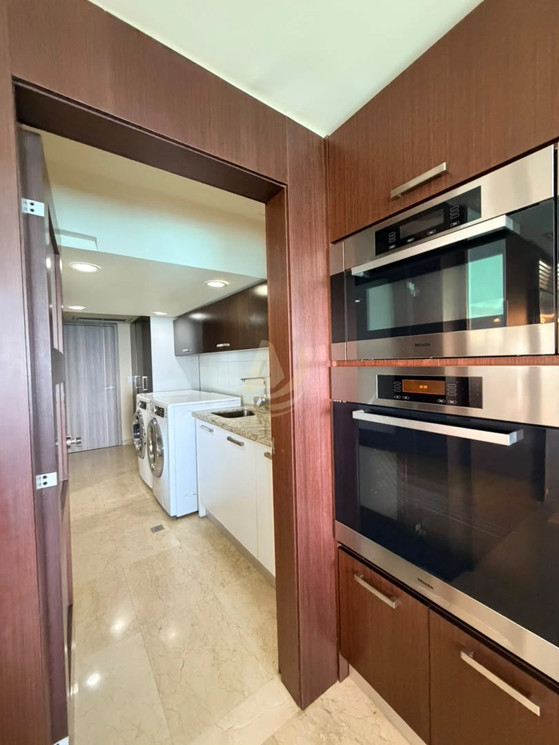 Apartamentos en Venta en Margarita con vista al mar
