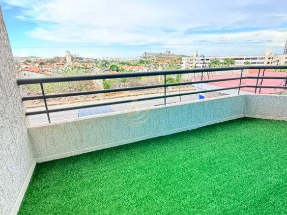 Apartamentos en Venta en Margarita con excelente ubicación