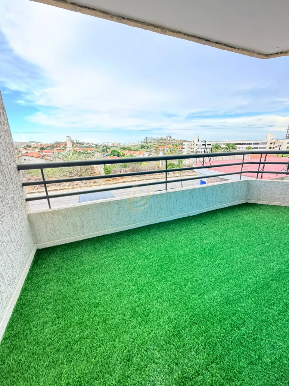 41 Apartamentos en Venta en Margarita con excelente ubicación Apartamentos en Venta en Margarita con excelente ubicación