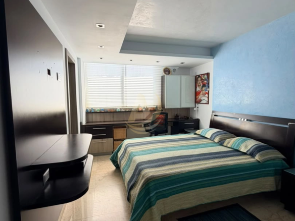 Apartamentos en Venta en Margarita con vista al mar