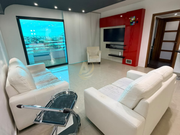 Apartamentos en Venta en Margarita con excelente ubicación