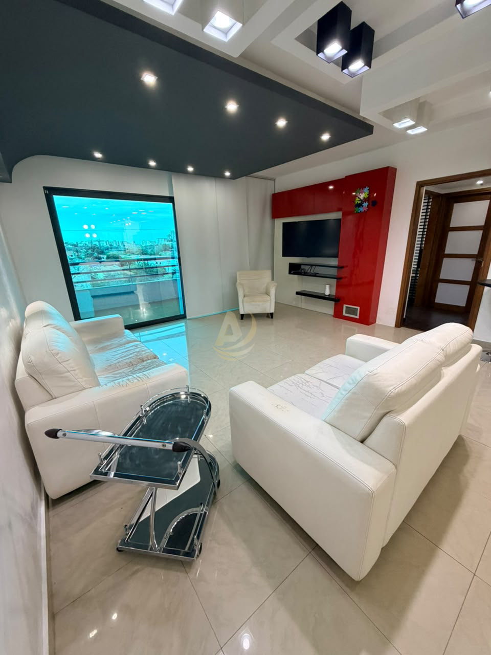 42 Apartamentos en Venta en Margarita con excelente ubicación (1) Apartamentos en Venta en Margarita con excelente ubicación