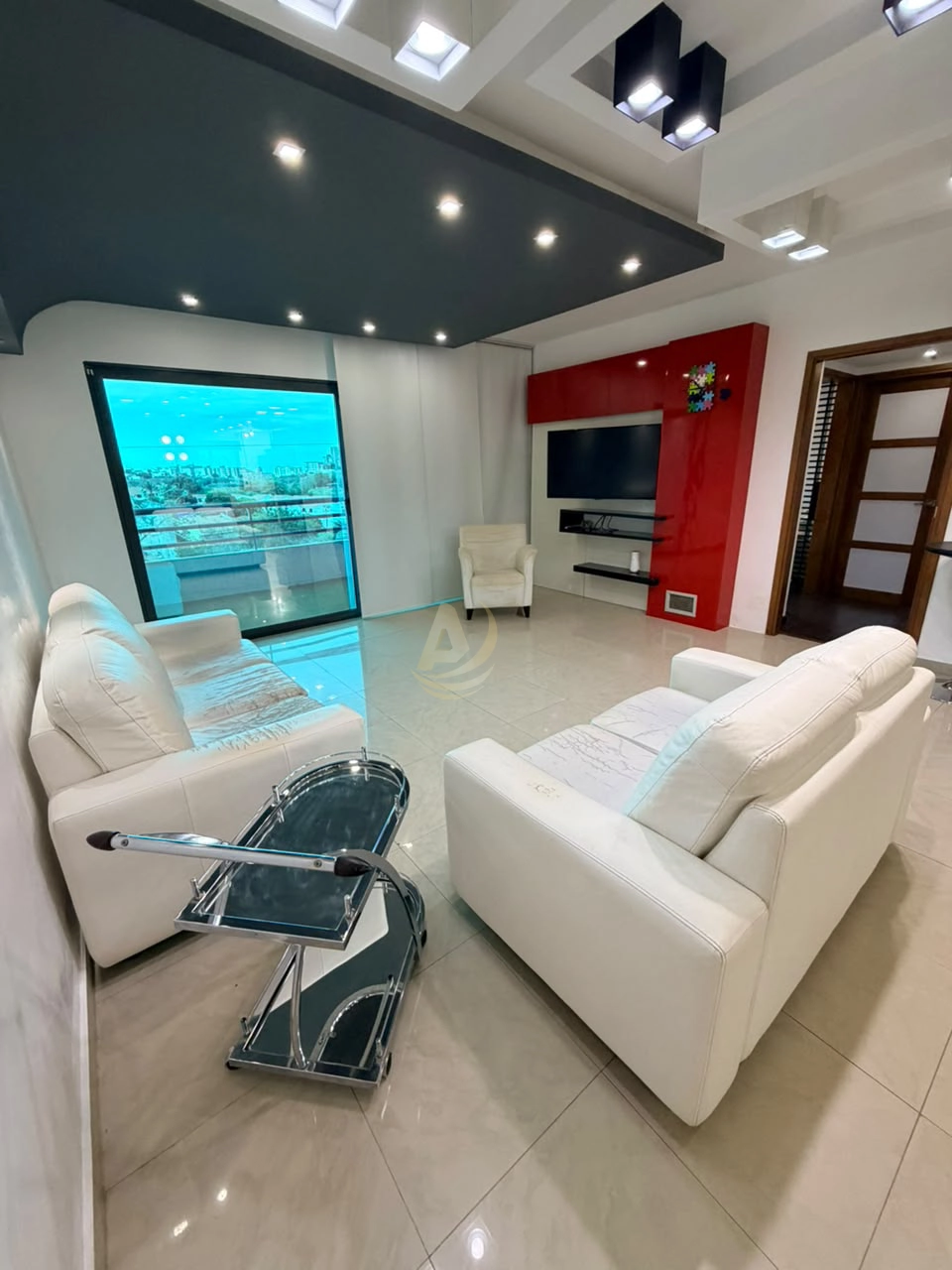 42 Apartamentos en Venta en Margarita con excelente ubicación Apartamentos en Venta en Margarita con excelente ubicación
