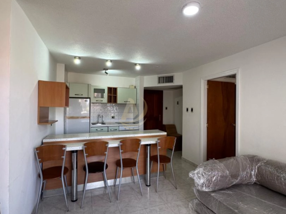 Apartamentos en Venta en Margarita con excelente ubicación