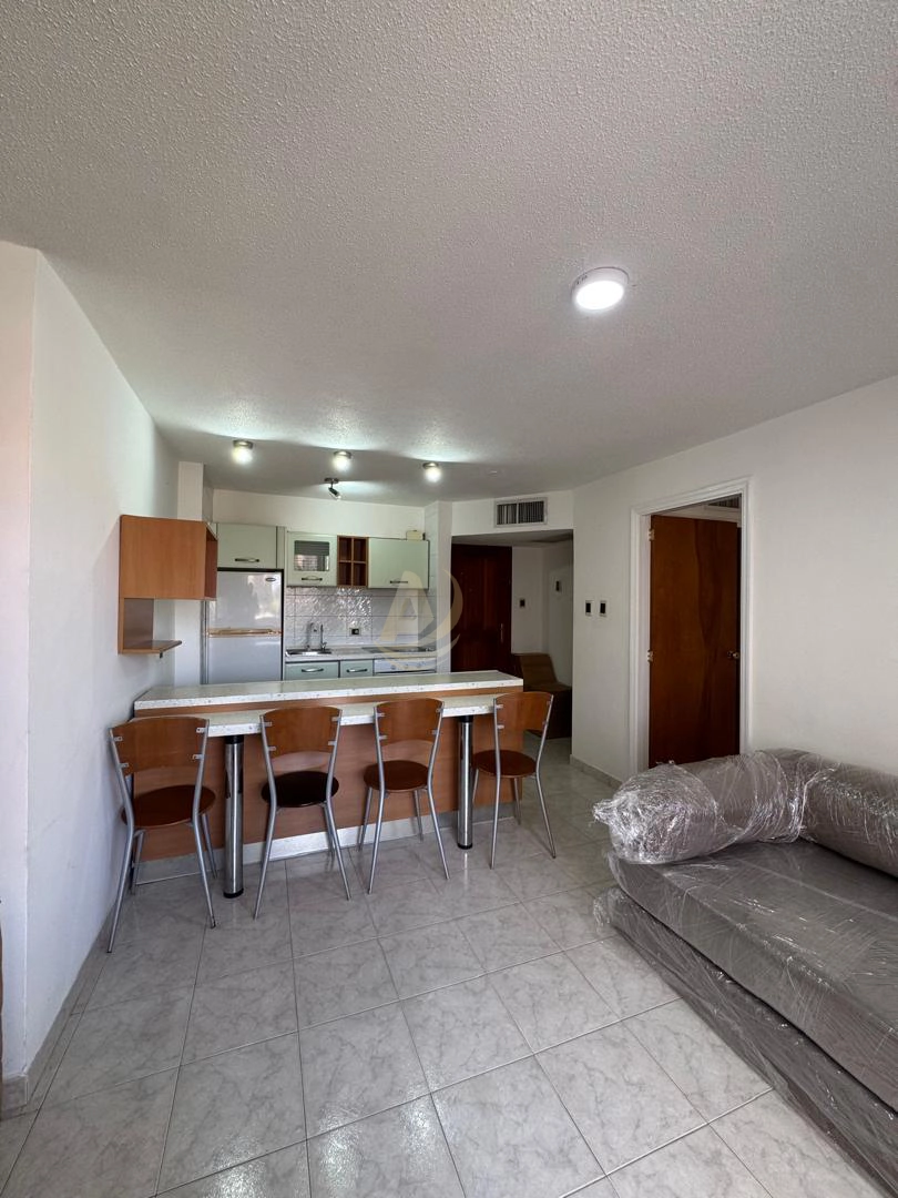5 Apartamentos en Venta en Margarita con excelente ubicación Apartamentos en Venta en Margarita con excelente ubicación