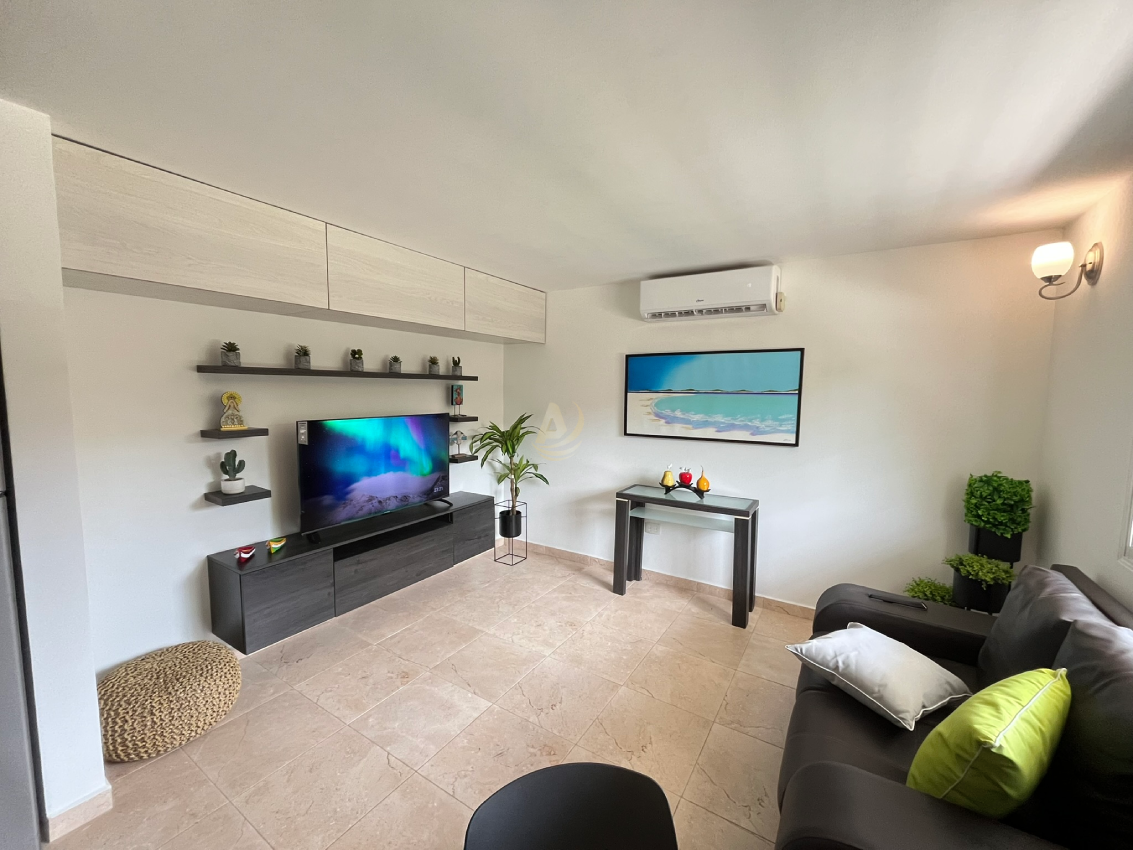 Apartamentos en Venta en Margarita con excelente ubicación