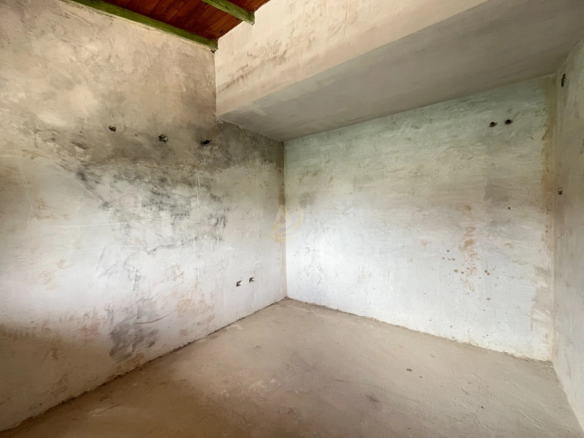 Apartamentos en Venta en Margarita con excelente ubicación