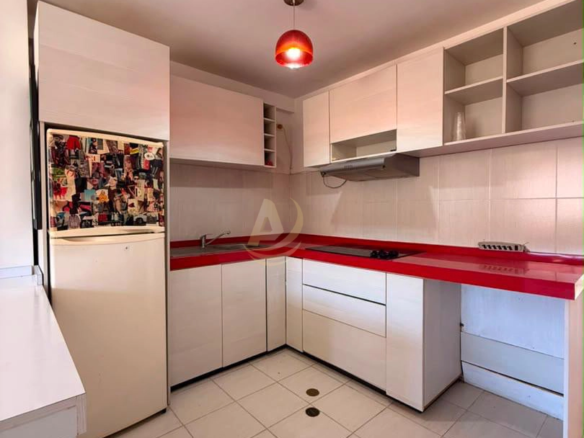 Apartamentos en Venta en Margarita con excelente ubicación