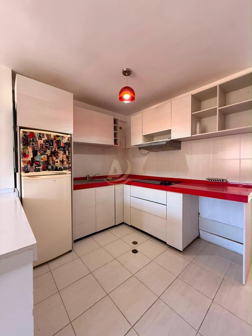 5 Apartamentos en Venta en Margarita con excelente ubicación Apartamentos en Venta en Margarita con excelente ubicación
