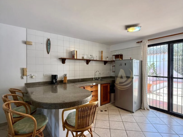Apartamentos en Venta en Margarita con excelente ubicación
