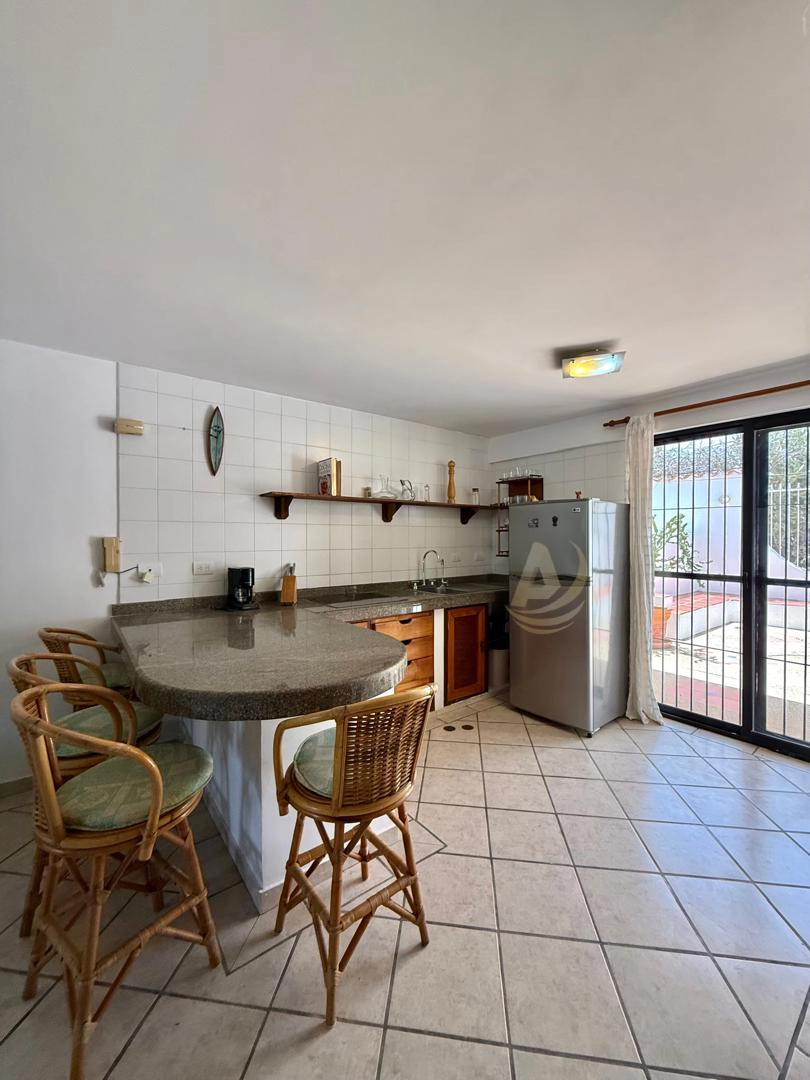 5 Apartamentos en Venta en Margarita con excelente ubicación Apartamentos en Venta en Margarita con excelente ubicación