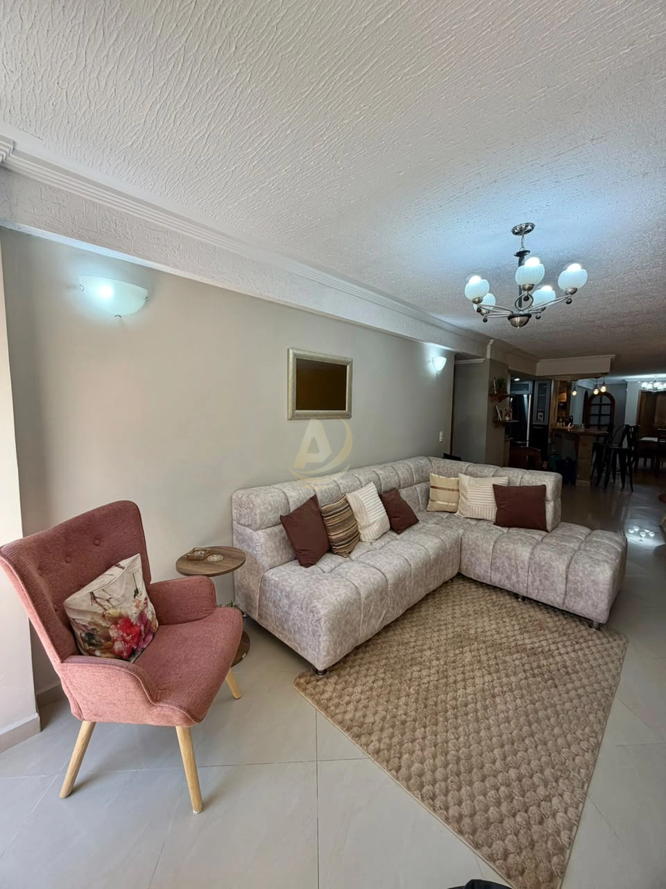 5 Apartamentos en Venta en Margarita con excelente ubicación Apartamentos en Venta en Margarita con excelente ubicación