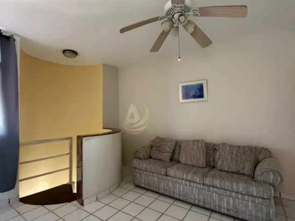 Apartamentos en Venta en Margarita con excelente ubicación