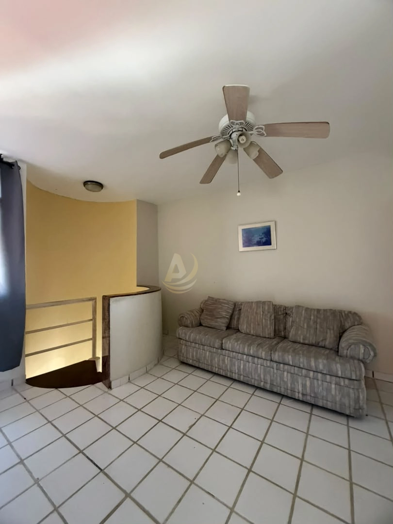 Apartamentos en Venta en Margarita con excelente ubicación