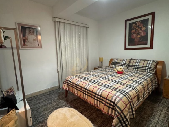 Apartamentos en Venta en Margarita con excelente ubicación