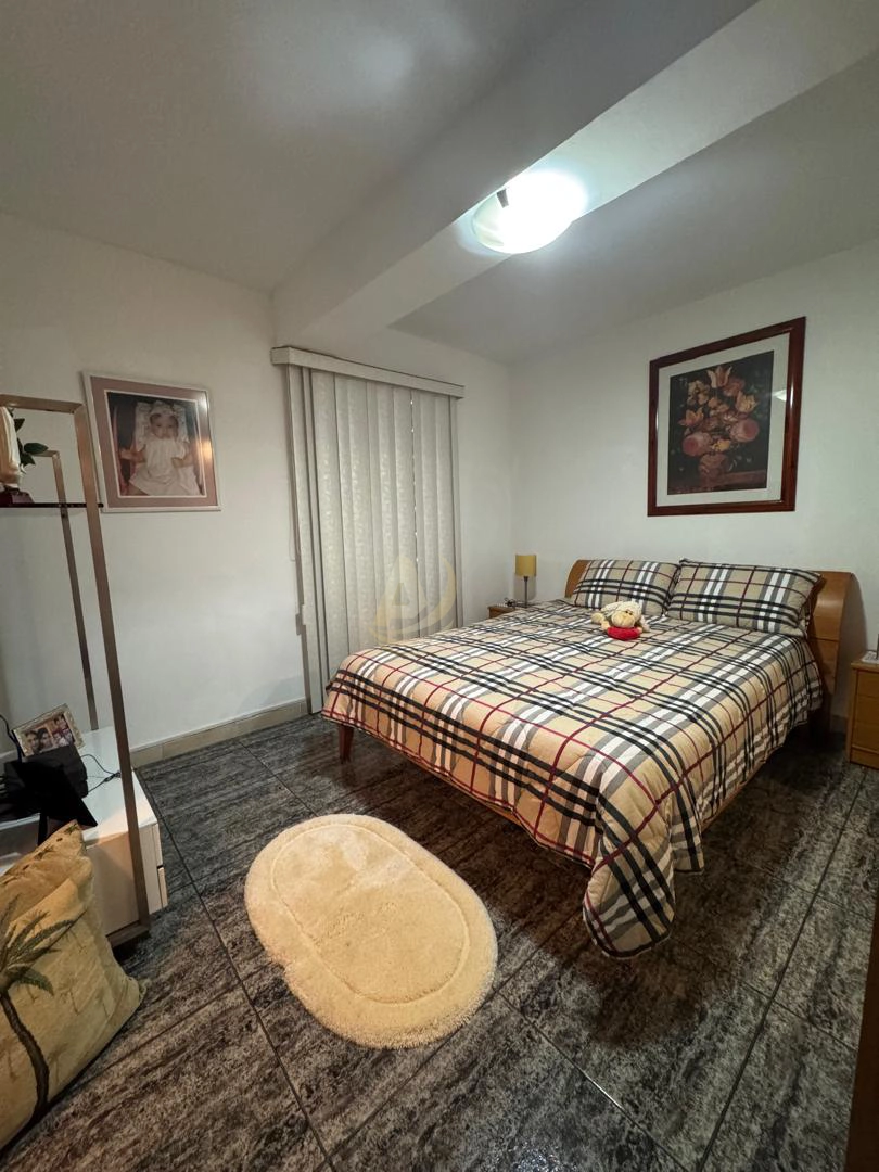 Apartamentos en Venta en Margarita con excelente ubicación
