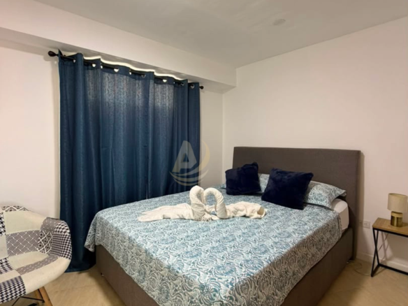 Apartamentos en Venta en Margarita con vista al mar
