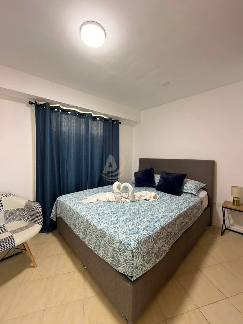 5 Apartamentos en Venta en Margarita con vista al mar Apartamentos en Venta en Margarita con vista al mar