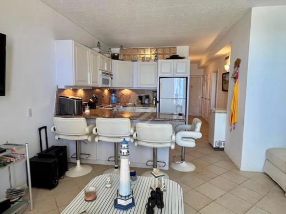 Apartamentos en Venta en Margarita con vista al mar
