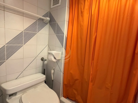Apartamentos en Venta en Margarita con vista al mar