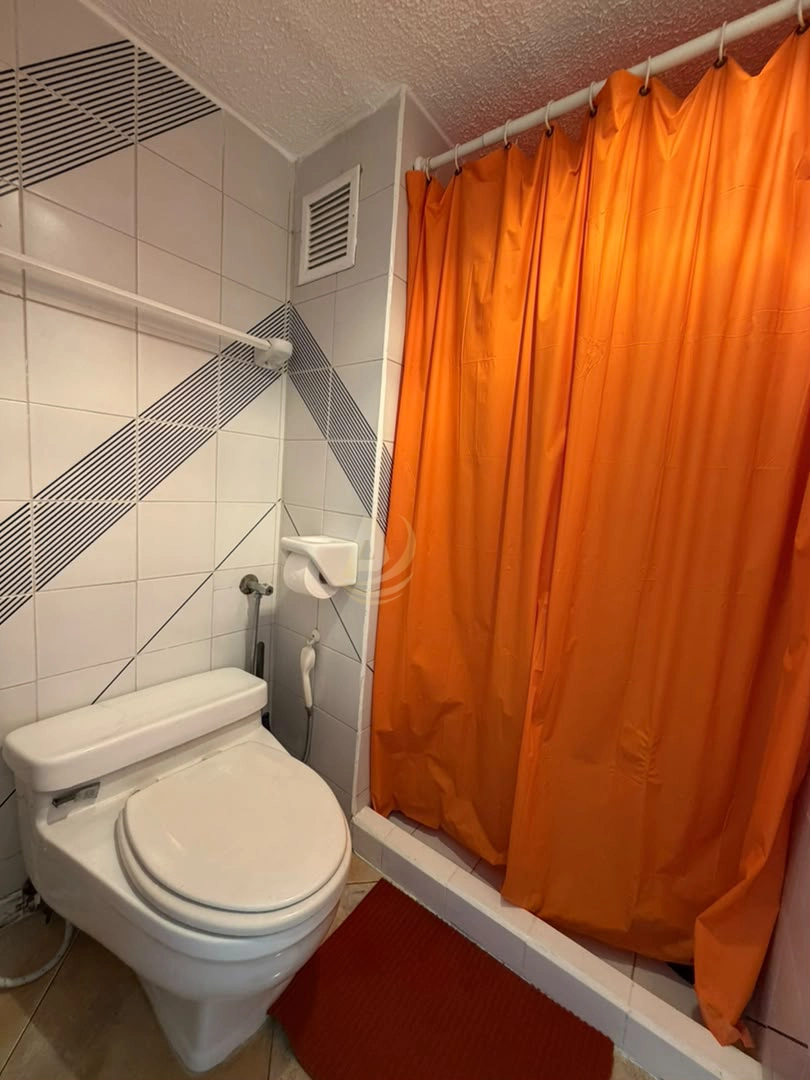 Apartamentos en Venta en Margarita con vista al mar