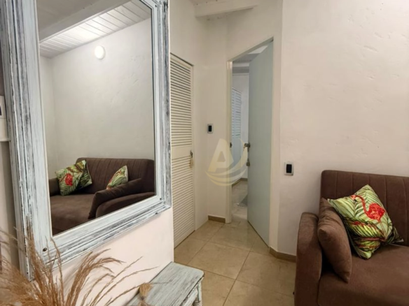 Casa en Venta en Margarita con excelente ubicación