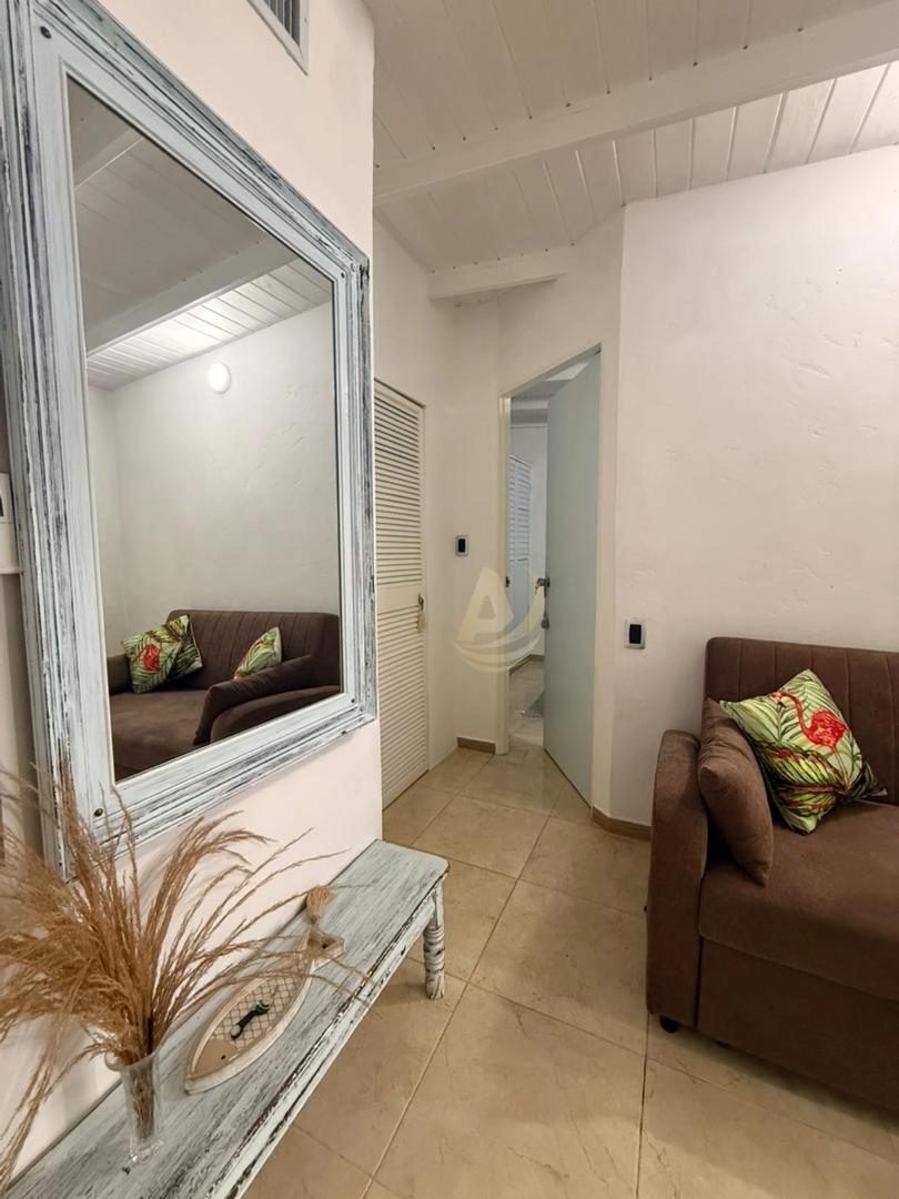Casa en Venta en Margarita con excelente ubicación