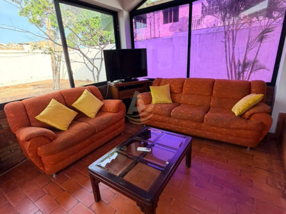 Casa en Venta en Margarita con excelente ubicación