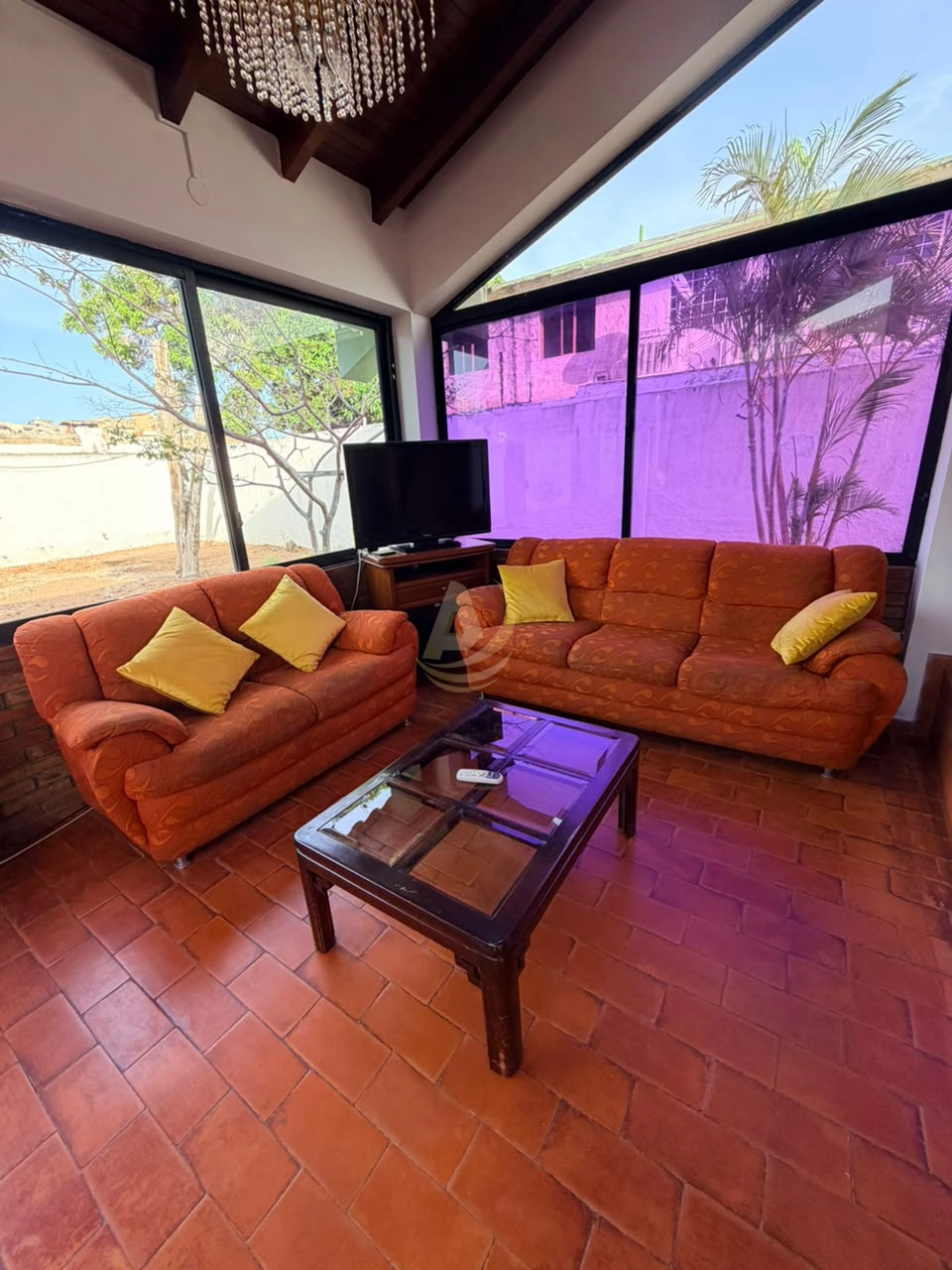 Casa en Venta en Margarita con excelente ubicación