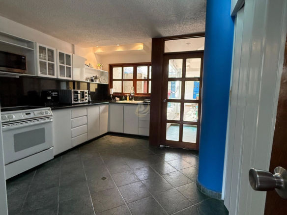 Casa en Venta en Margarita con excelente ubicación
