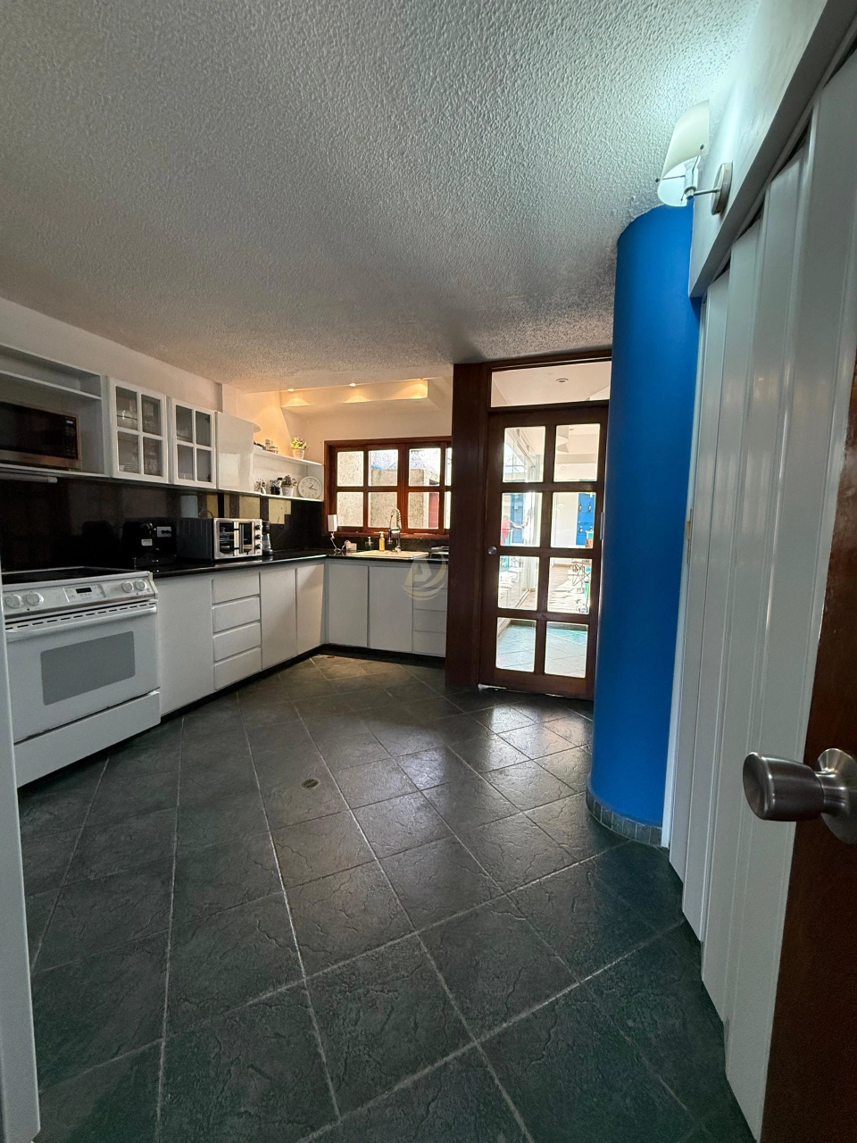 Casa en Venta en Margarita con excelente ubicación