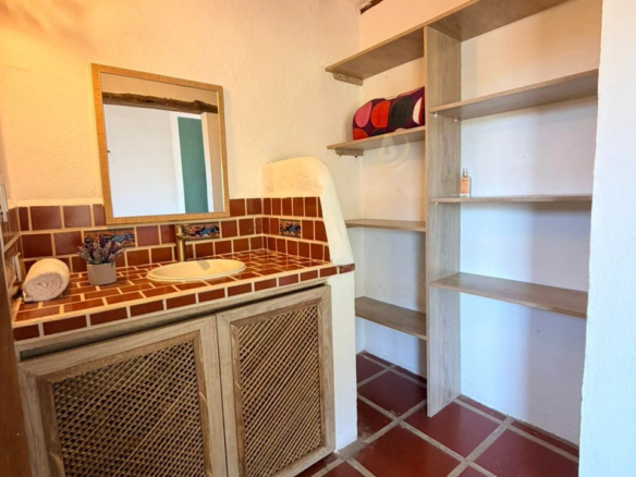 Casa en Venta en Margarita con vista al mar
