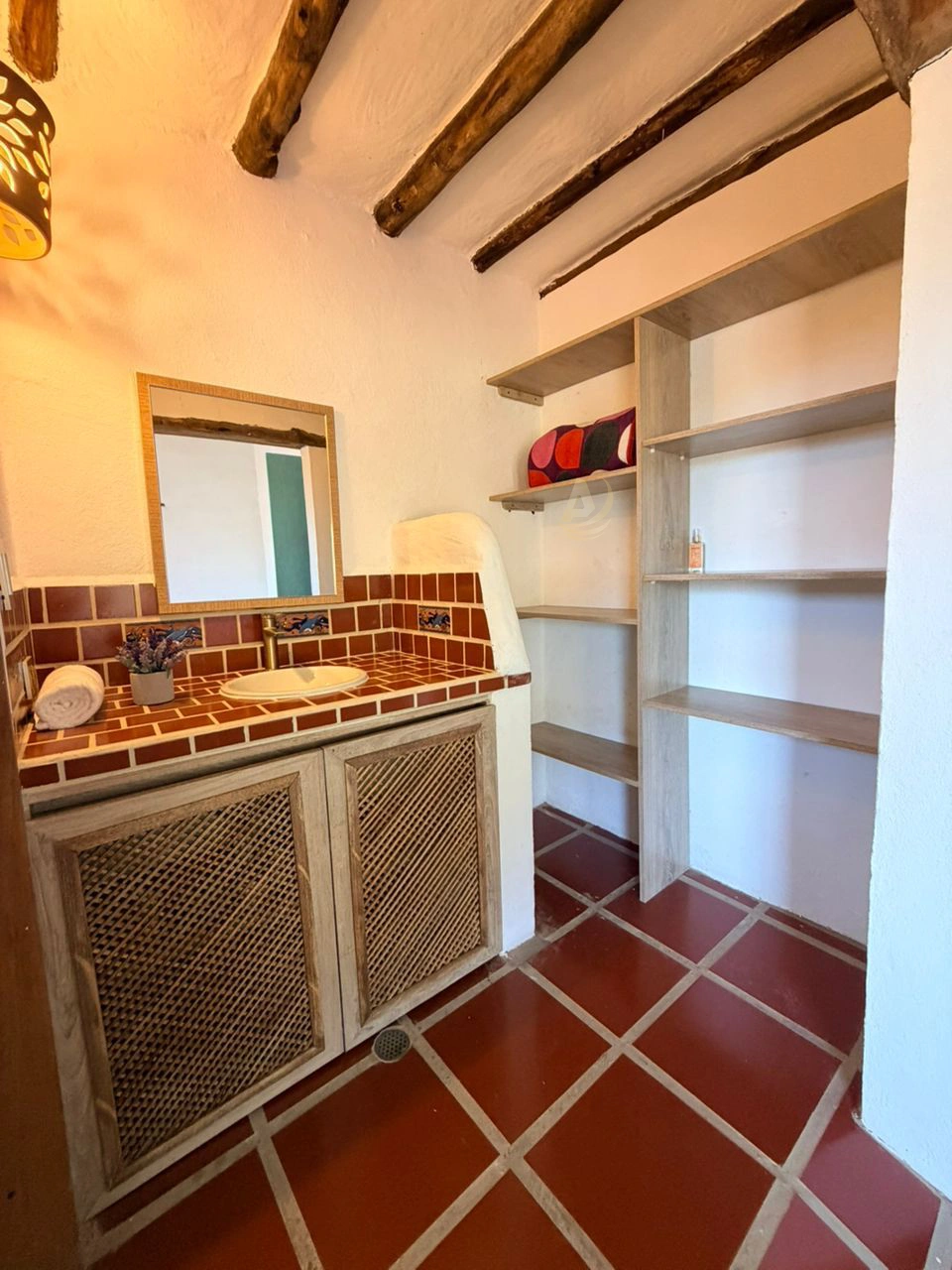 Casa en Venta en Margarita con vista al mar