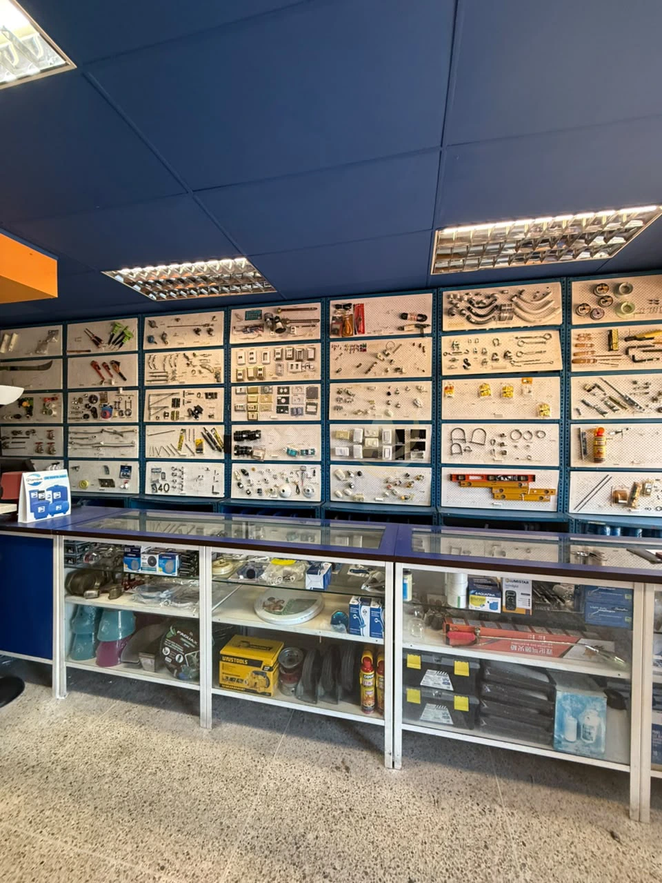 Fondo de Comercio en Venta en Margarita