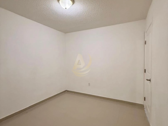 Townhouse en Venta en Margarita con excelente ubicación