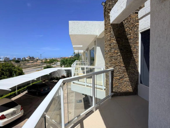 Townhouse en Venta en Margarita con excelente ubicación