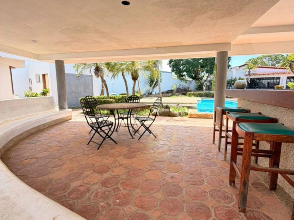 Casa en Venta en Margarita con excelente ubicación
