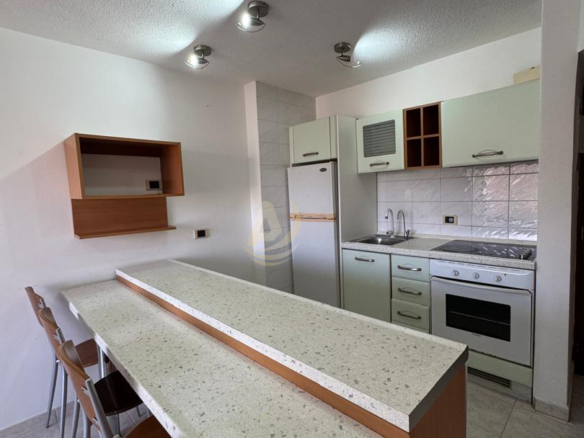 Apartamentos en Venta en Margarita con excelente ubicación