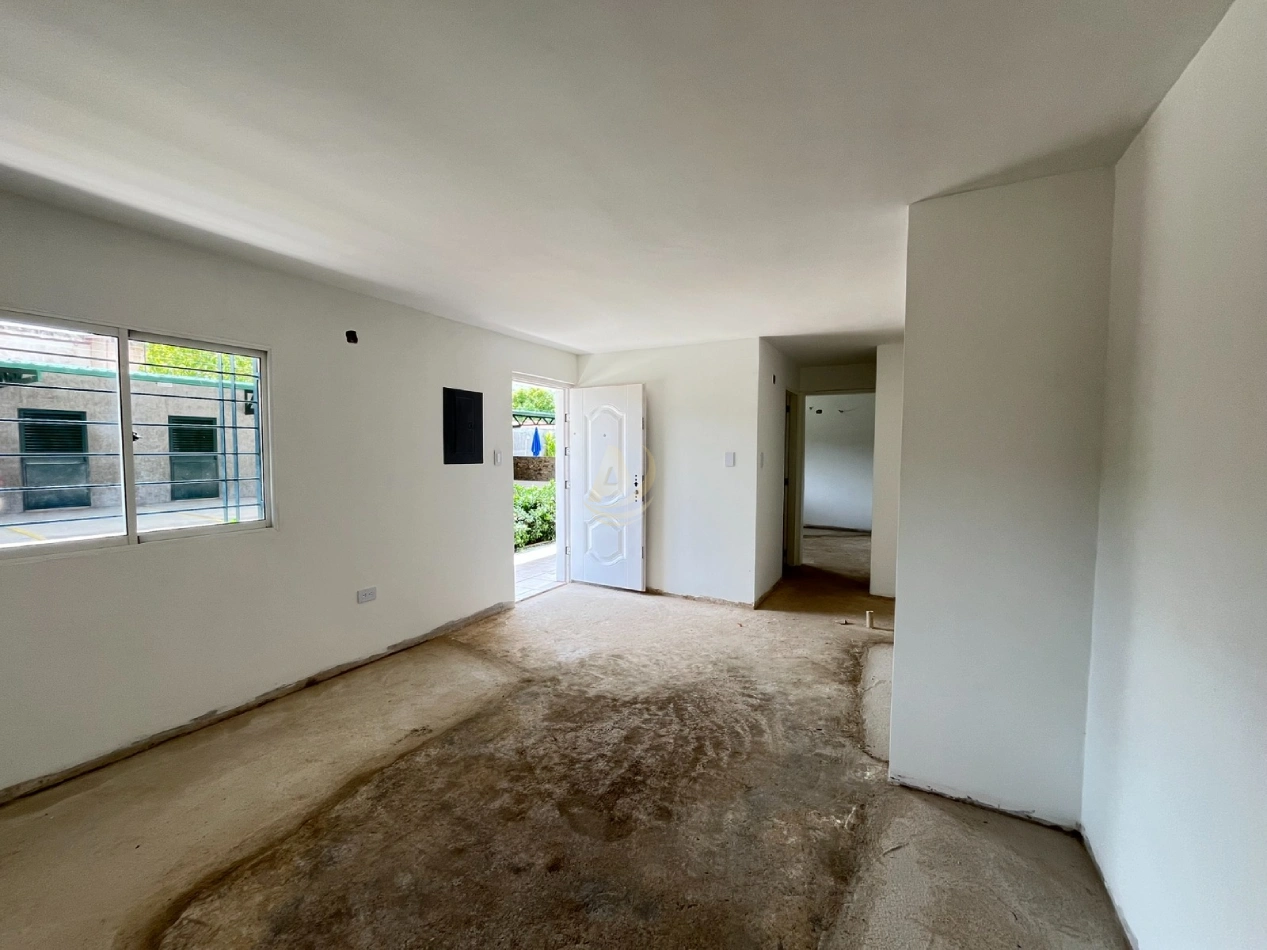 Apartamentos en Venta en Margarita con excelente ubicación