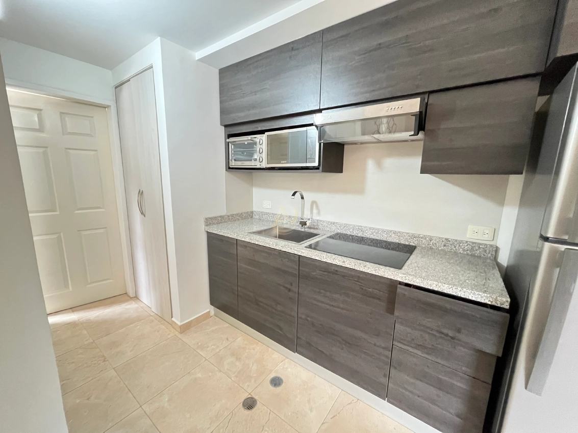 Apartamentos en Venta en Margarita con excelente ubicación