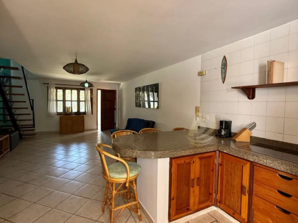 Apartamentos en Venta en Margarita con excelente ubicación