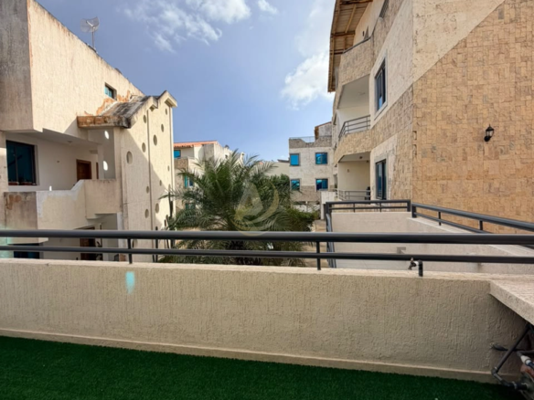 Apartamentos en Venta en Margarita con excelente ubicación