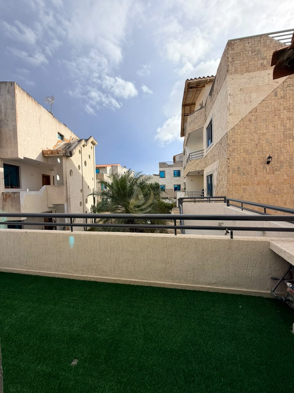 6 Apartamentos en Venta en Margarita con excelente ubicación Apartamentos en Venta en Margarita con excelente ubicación