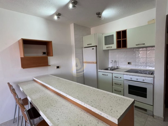 Apartamentos en Venta en Margarita con excelente ubicación