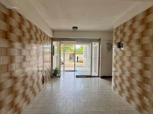 Apartamentos en Venta en Margarita con excelente ubicación