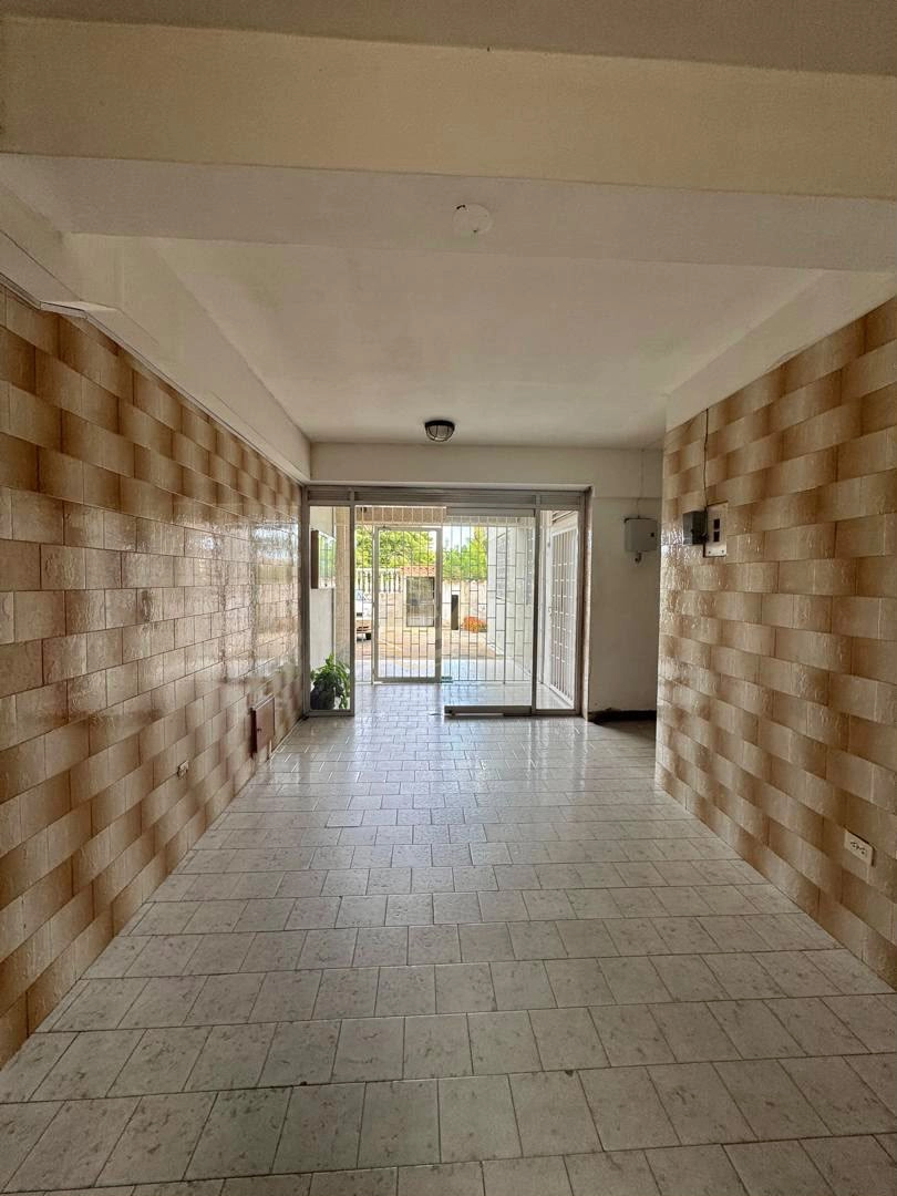 6 Apartamentos en Venta en Margarita con excelente ubicación Apartamentos en Venta en Margarita con excelente ubicación