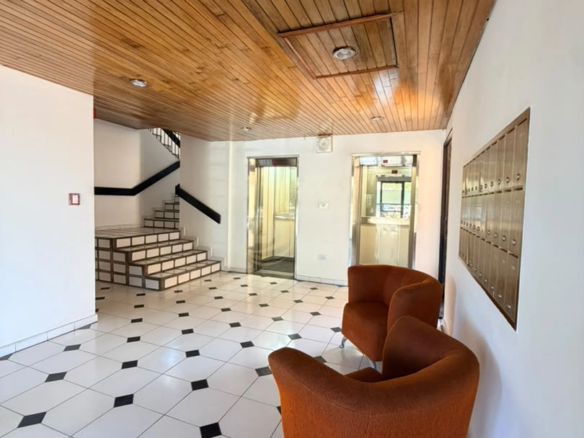 Apartamentos en Venta en Margarita con excelente ubicación