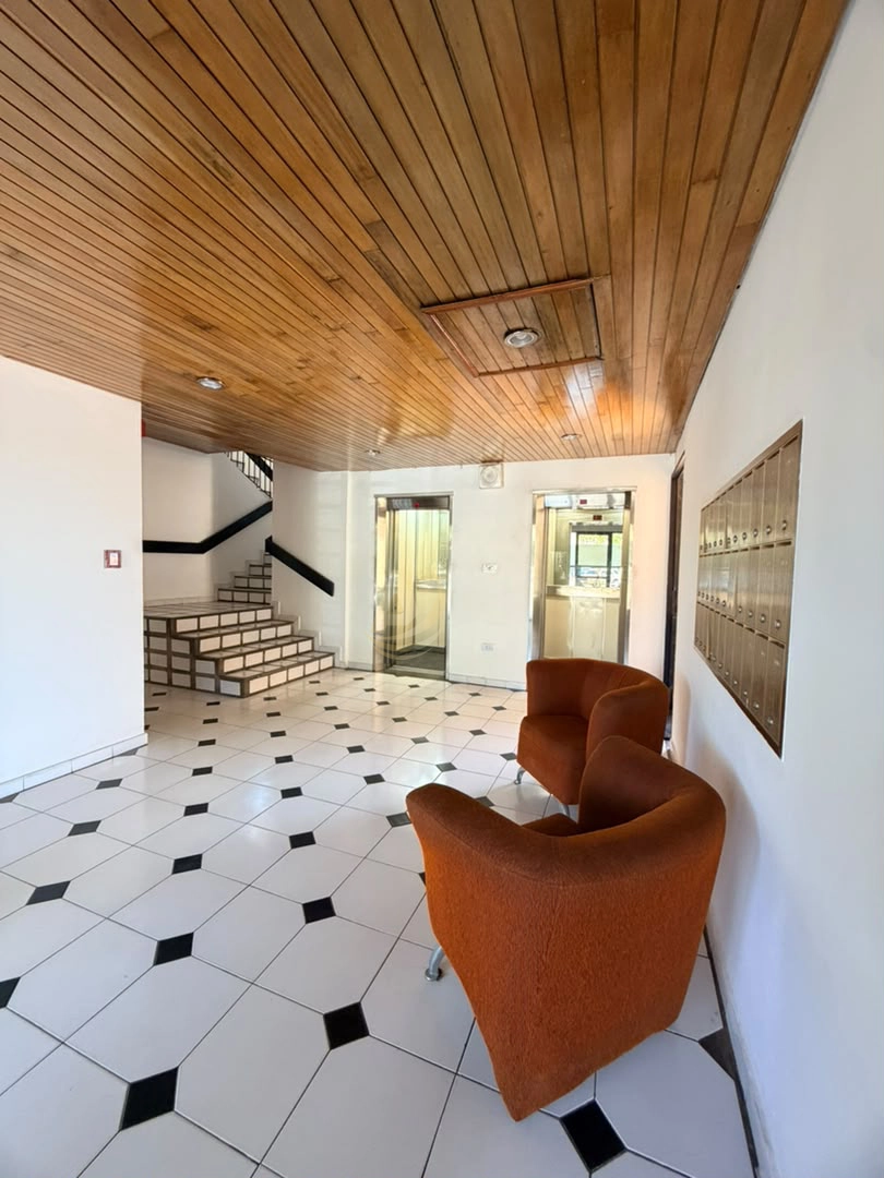 Apartamentos en Venta en Margarita con excelente ubicación