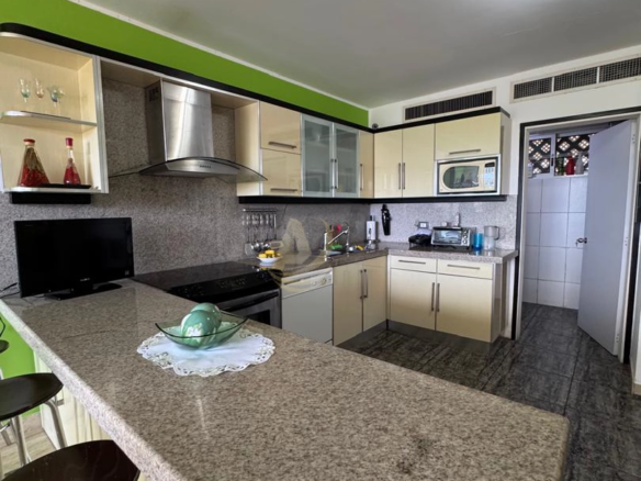 Apartamentos en Venta en Margarita con excelente ubicación